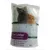 Litière silica granules moyen. 5.5 litres litière pour chat