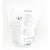 Litière silica granules moyen. 5.5 litres litière pour chat