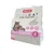 zolux - Litière minérale agglomérante parfumé 5 Litres soit 4.34 kg pour ch