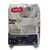 zolux - Litière agglomérante minérale 15 Litres soit 9.8 kg  pour chat