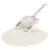 zolux - Litière agglomérante minérale 15 Litres soit 9.8 kg  pour chat
