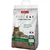 zolux - Litière végétale granules de bois PureCat 18 L soit 12.5 kg pour ch