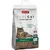 zolux - Litière végétale granules de bois PureCat 18 L soit 12.5 kg pour ch