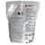 Litière silica granules large 5 litres litière pour chat