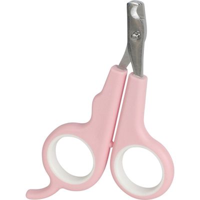 Coupe griffes taille S pour chats