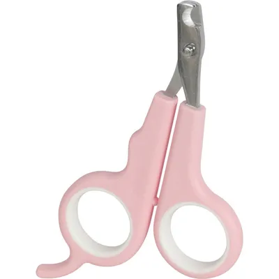 Coupe griffes taille S pour chats