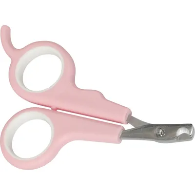 Coupe griffes taille S pour chats
