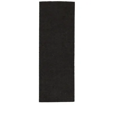 Filtre a charbon de rechange pour maison de toilette chat. Filtre a charbon de rechange pour maison de toilette chat.