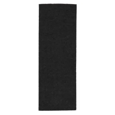Filtre a charbon de rechange pour maison de toilette chat. Filtre a charbon de rechange pour maison de toilette chat.