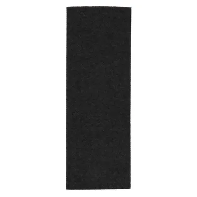 Trixie - Filtre a charbon de rechange pour maison de toilette chat. Trixie - Filtre a charbon de rechange pour maison de toilette chat.