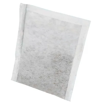 Recharge filtre anti-odeurs pour maison de toilette de chat Recharge filtre anti-odeurs pour maison de toilette de chat