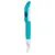 un Stylo anti-tique avec lampe - couleur aléatoire
