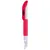 un Stylo anti-tique avec lampe - couleur aléatoire