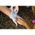 Tire Tiques Pour Chiens et Chats lot de 3