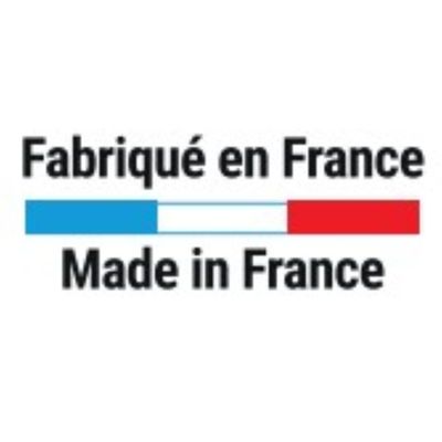 Tire Tiques Pour Chiens et Chats lot de 3