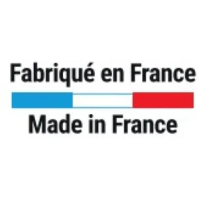Tire Tiques Pour Chiens et Chats lot de 3