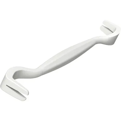 Francodex - Retire Tiques 8 cm pour chiens et chats