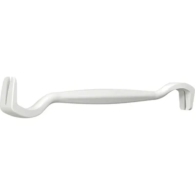 Francodex - Retire Tiques 8 cm pour chiens et chats