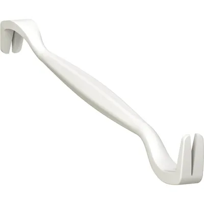 Francodex - Retire Tiques 8 cm pour chiens et chats