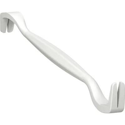 Francodex - Retire Tiques 8 cm pour chiens et chats