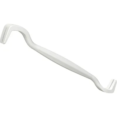 Francodex - Retire Tiques 8 cm pour chiens et chats