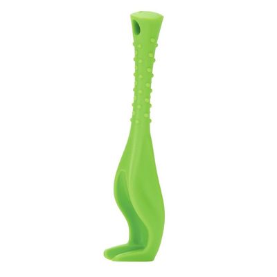 kerbl - Pince pour tiques Smartick®