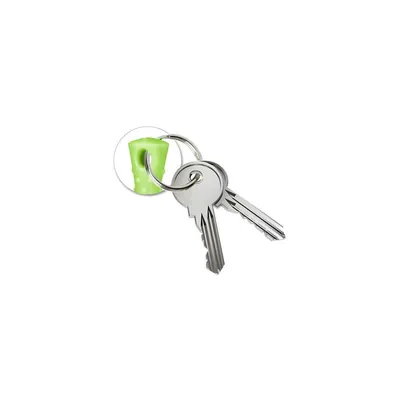 kerbl - Pince pour tiques Smartick®