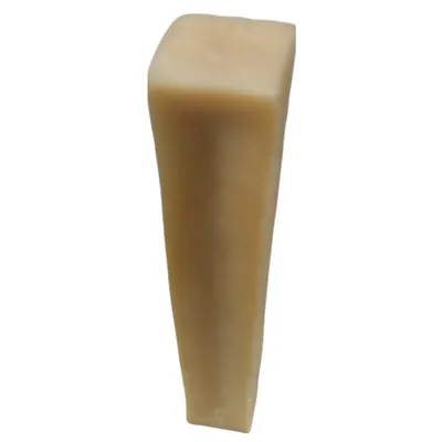 zolux - Bâton à mâcher Friandise au fromage 86 g, pour chien de moins de 15