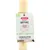 zolux - Bâton à mâcher Friandise au fromage 86 g, pour chien de moins de 15 zolux - Bâton à mâcher Friandise au fromage 86 g, pour chien de moins de 15