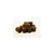 Francodex - CHEWS bucco-dentaires 30 Friandises pour chien