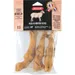 Pieds de mouton 150 g , 3 pièces  friandise pour chien