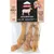 zolux - Pieds de mouton 150 g , 3 pièces  friandise pour chien zolux - Pieds de mouton 150 g , 3 pièces  friandise pour chien
