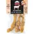 zolux - Pieds de mouton 150 g , 3 pièces  friandise pour chien