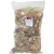 zolux - Friandises Oreilles de Bœuf sachet de 50 pieces pour chien