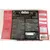 zolux - Friandises 4 lamelles de bœuf 100 g pour chien