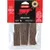 zolux - Friandises 4 lamelles de bœuf 100 g pour chien