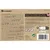 Flamingo - Friandise nature os de buffle 250 g pour chien