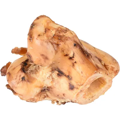 Flamingo - Friandise nature os de buffle 250 g pour chien Flamingo - Friandise nature os de buffle 250 g pour chien