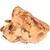 Flamingo - Friandise nature os de buffle 250 g pour chien Flamingo - Friandise nature os de buffle 250 g pour chien