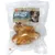 Friandise nature os de buffle 250 g pour chien Friandise nature os de buffle 250 g pour chien
