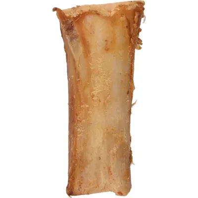 Flamingo - Friandises Nature Os du tibia buffle 120 g pour chien