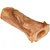 Flamingo - Friandises Nature Os du tibia buffle 120 g pour chien