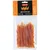 zolux - Lamelles poulet séché 100 g friandises pour chien