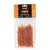 zolux - Lamelles poulet séché 100 g friandises pour chien zolux - Lamelles poulet séché 100 g friandises pour chien