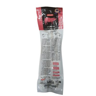 zolux - Os de jambon Fémur de 300g minimum pour chiens
