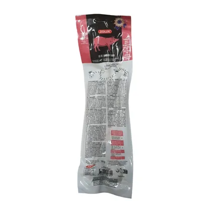 zolux - Os de jambon Fémur de 300g minimum pour chiens