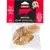 zolux - Sabots de veau 3 pièces friandises pour chien zolux - Sabots de veau 3 pièces friandises pour chien