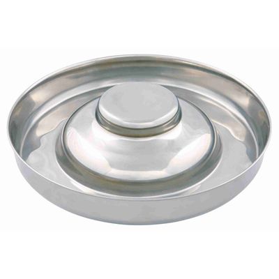 Écuelle pour chiots, ø 38 cm, 4 Litres, pour chien
