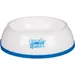 Gamelle rafraîchissante Fresh & Cool 1 litre ø 20 cm pour chien
