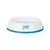 Gamelle rafraîchissante Fresh & Cool 1 litre ø 20 cm pour chien